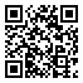 http://www.hoaujd.com/zi/301620.html