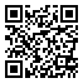 http://www.hoaujd.com/zi/301654.html