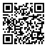 http://www.hoaujd.com/zi/301662.html