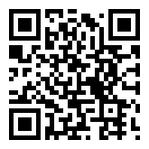 http://www.hoaujd.com/zi/301664.html