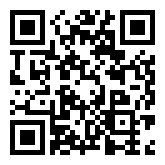 http://www.hoaujd.com/zi/301673.html