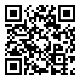 http://www.hoaujd.com/zi/301677.html