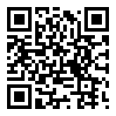 http://www.hoaujd.com/zi/301683.html
