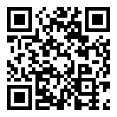 http://www.hoaujd.com/zi/301686.html