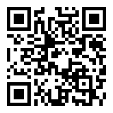 http://www.hoaujd.com/zi/301688.html