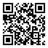 http://www.hoaujd.com/zi/301689.html