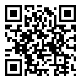 http://www.hoaujd.com/zi/301690.html
