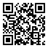 http://www.hoaujd.com/zi/301691.html