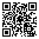 http://www.hoaujd.com/zi/301692.html