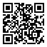 http://www.hoaujd.com/zi/301750.html