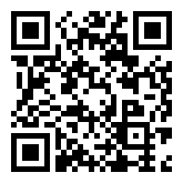 http://www.hoaujd.com/zi/301751.html