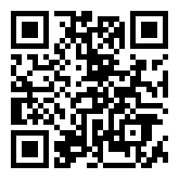 http://www.hoaujd.com/zi/301752.html