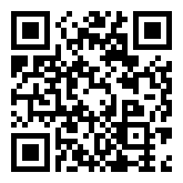 http://www.hoaujd.com/zi/301753.html