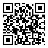 http://www.hoaujd.com/zi/301754.html