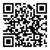 http://www.hoaujd.com/zi/301765.html
