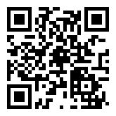 http://www.hoaujd.com/zi/301768.html