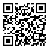 http://www.hoaujd.com/zi/301817.html