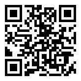 http://www.hoaujd.com/zi/301851.html
