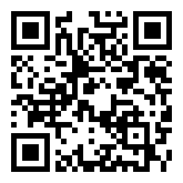 http://www.hoaujd.com/zi/301852.html