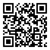 http://www.hoaujd.com/zi/301853.html