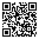 http://www.hoaujd.com/zi/301854.html