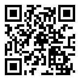 http://www.hoaujd.com/zi/301855.html