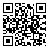 http://www.hoaujd.com/zi/301856.html