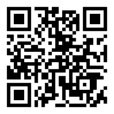 http://www.hoaujd.com/zi/301858.html