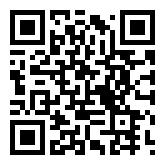 http://www.hoaujd.com/zi/301877.html
