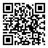 http://www.hoaujd.com/zi/301881.html