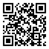 http://www.hoaujd.com/zi/301882.html
