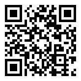 http://www.hoaujd.com/zi/301883.html