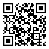 http://www.hoaujd.com/zi/301884.html