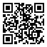 http://www.hoaujd.com/zi/301885.html