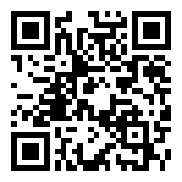 http://www.hoaujd.com/zi/301967.html