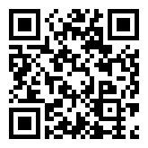 http://www.hoaujd.com/zi/302008.html