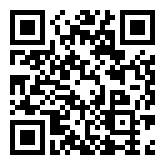 http://www.hoaujd.com/zi/302023.html