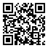 http://www.hoaujd.com/zi/302058.html