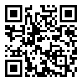 http://www.hoaujd.com/zi/302065.html
