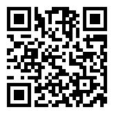 http://www.hoaujd.com/zi/302088.html