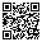 http://www.hoaujd.com/zi/302089.html