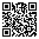 http://www.hoaujd.com/zi/302090.html