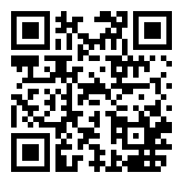 http://www.hoaujd.com/zi/302092.html