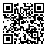 http://www.hoaujd.com/zi/302093.html