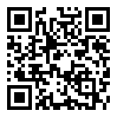 http://www.hoaujd.com/zi/302094.html