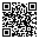 http://www.hoaujd.com/zi/302095.html
