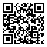 http://www.hoaujd.com/zi/302096.html