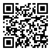 http://www.hoaujd.com/zi/302097.html