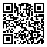 http://www.hoaujd.com/zi/302098.html