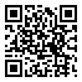 http://www.hoaujd.com/zi/302099.html